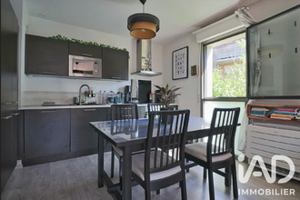 achat appartement aix-en-provence 13100