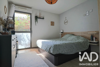 achat appartement aix-en-provence 13100