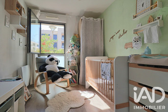 achat appartement aix-en-provence 13100