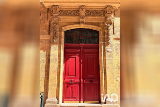 achat appartement aix-en-provence 13100