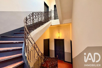 achat appartement aix-en-provence 13100