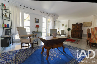 achat appartement aix-en-provence 13100