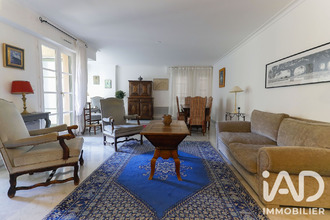 achat appartement aix-en-provence 13100