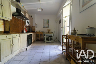 achat appartement aix-en-provence 13100