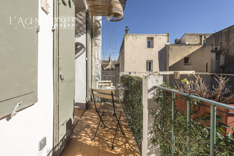 achat appartement aix-en-provence 13100