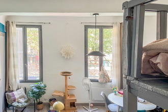 achat appartement aix-en-provence 13100
