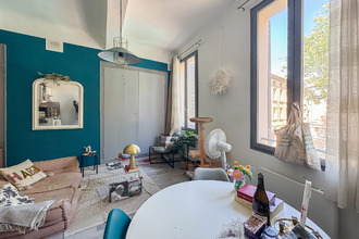 achat appartement aix-en-provence 13100