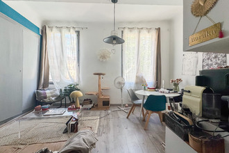 achat appartement aix-en-provence 13100
