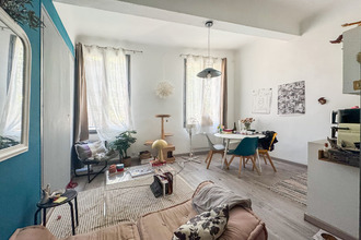 achat appartement aix-en-provence 13100