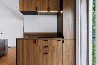 achat appartement aix-en-provence 13100