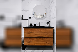 achat appartement aix-en-provence 13100