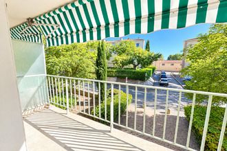 achat appartement aix-en-provence 13100