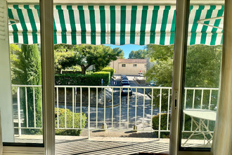 achat appartement aix-en-provence 13100