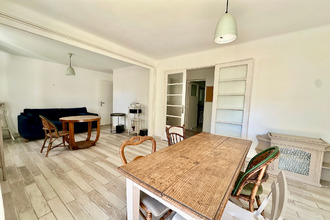 achat appartement aix-en-provence 13100