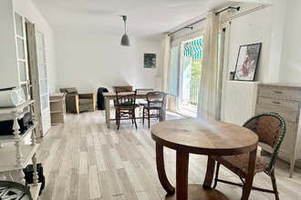 achat appartement aix-en-provence 13100