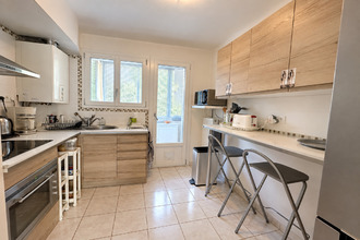 achat appartement aix-en-provence 13100
