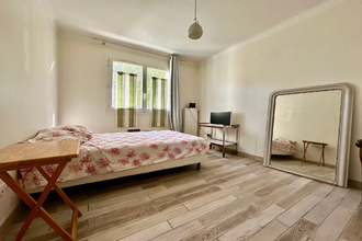 achat appartement aix-en-provence 13100
