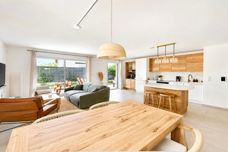 achat appartement aix-en-provence 13100