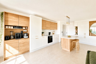 achat appartement aix-en-provence 13100