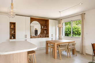 achat appartement aix-en-provence 13100