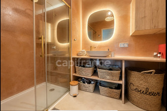 achat appartement aix-en-provence 13100