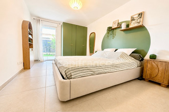 achat appartement aix-en-provence 13100
