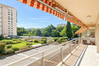 achat appartement aix-en-provence 13100
