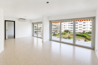 achat appartement aix-en-provence 13100