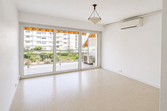 achat appartement aix-en-provence 13100