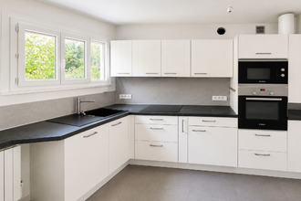 achat appartement aix-en-provence 13100