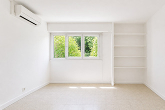 achat appartement aix-en-provence 13100