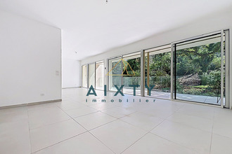 achat appartement aix-en-provence 13100