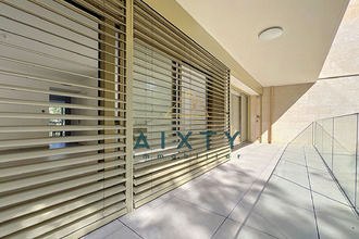 achat appartement aix-en-provence 13100