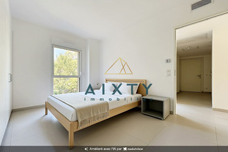 achat appartement aix-en-provence 13100