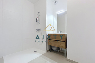 achat appartement aix-en-provence 13100