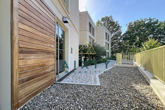 achat appartement aix-en-provence 13100
