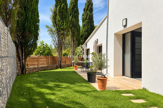 achat appartement aix-en-provence 13100