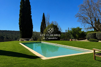 achat appartement aix-en-provence 13100