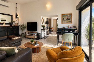achat appartement aix-en-provence 13100