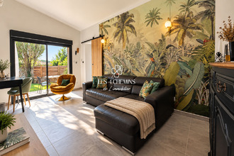 achat appartement aix-en-provence 13100