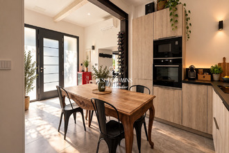 achat appartement aix-en-provence 13100