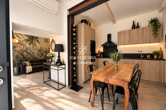 achat appartement aix-en-provence 13100