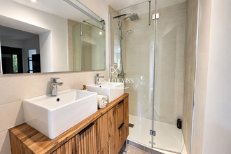 achat appartement aix-en-provence 13100