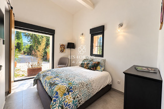 achat appartement aix-en-provence 13100