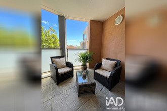 achat appartement aix-en-provence 13100