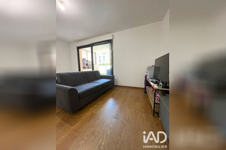 achat appartement aix-en-provence 13100