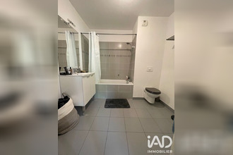 achat appartement aix-en-provence 13100