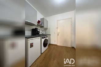 achat appartement aix-en-provence 13100