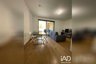 achat appartement aix-en-provence 13100