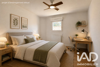 achat appartement aix-en-provence 13100